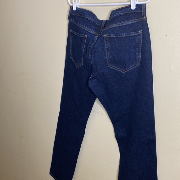 Jeans - Picture 2 of 2